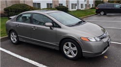 MEbb1d6ae0dc699e216256526f4da6e0de